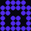 79.97.43.225
