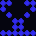 79.97.43.226