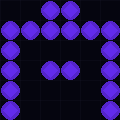 79.97.43.233