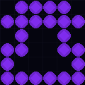 79.97.43.235