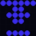 79.97.43.24