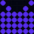79.97.43.240