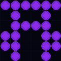 79.97.43.245