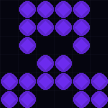 79.97.43.249