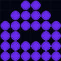 79.97.43.25