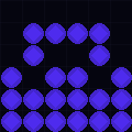 79.97.43.251