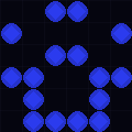 79.97.43.252