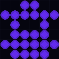 79.97.43.253
