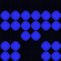 79.97.43.254