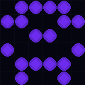 79.97.43.255