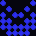 79.97.43.26