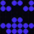 79.97.43.28