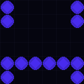 79.97.43.30
