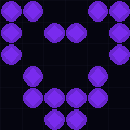 79.97.43.31