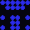 79.97.43.34