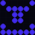 79.97.43.35