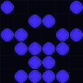 79.97.43.36