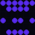 79.97.43.40