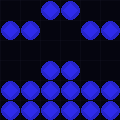 79.97.43.42