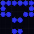 79.97.43.43