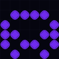 79.97.43.50