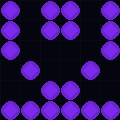 79.97.43.51