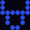 79.97.43.55