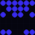 79.97.43.6