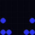 79.97.43.60