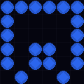 79.97.43.65
