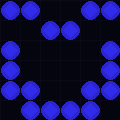 79.97.43.7