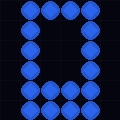 79.97.43.82