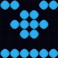 79.97.44.112