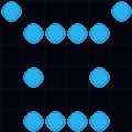 79.97.44.126