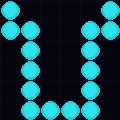 79.97.44.129