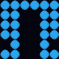 79.97.44.154