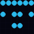 79.97.44.215
