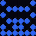 79.97.44.245