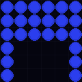 79.97.44.248