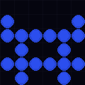 79.97.44.250