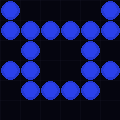 79.97.44.254