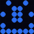 79.97.44.35