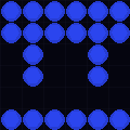 79.97.44.38