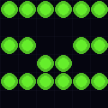 79.97.45.171