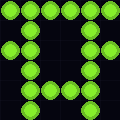 79.97.45.199