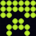 79.97.45.204