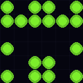 79.97.45.205