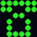 79.97.45.22