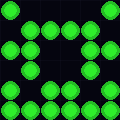 79.97.45.221