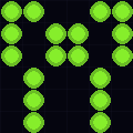 79.97.45.30